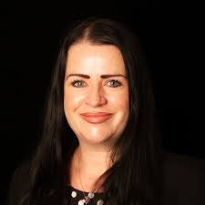 About Us • Meet The Team • ERM Financial Services