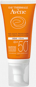 Please wait while your url is generating. Sunscreen Avene Very High Protection Sun Cream Spf 50 50ml Png Download 219x523 13393789 Png Image Pngjoy