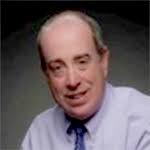 Robert Roser, Fermilab « Argonne Training Program