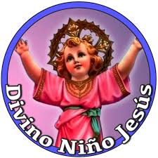 Se puede decir que mientras el niño de praga manifiesta la realeza de cristo, el divino niño manifiesta en su naturaleza humana el amor de niño, necesario para nosotros ir al cielo. App Insights Divino Nino Jesus Apptopia
