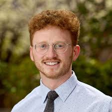 Jared Stuart's Instagram, Twitter & Facebook