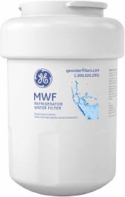 More than 30 ge fridge water filter at pleasant prices up to 52 usd fast and free worldwide shipping! Ge Appliances Mwfp Replacement Water Filter