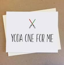 Birthday Card Ideas For Boyfriend Funny Birthday Presents For Boyfriend Funny Star Wars 31 Ideas For 2019 Cards For Boyfriend Birthday Cards For Boyfriend Birthday Present For Boyfriend