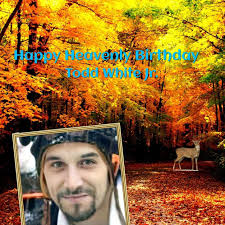 Goodbye angel,Don't scroll without giving me some love actually angel (See  full in first comment 👇⏬👇