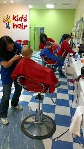 Hair treatments at mn roots salon studio (up to 38% off). Q7arenjhx11e9m