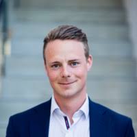 100+ "Garman" profiles