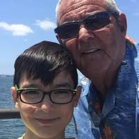 30+ "Daniel Raper" profiles