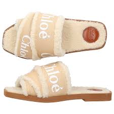 Chloe Slippers Woody Online Shopping Mybudapester Com