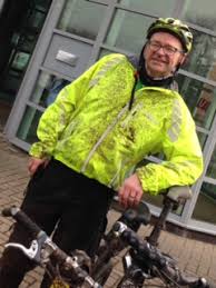 Plain Views From The Peak