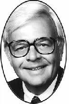 RAYMOND BIGGS Obituary (2014)