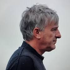 Andrew Egan (@a.j.egan) • Instagram photos and videos