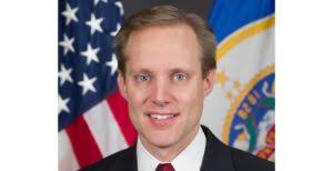 GOP Apologizes As Simon Responds To Soros Video: "We Don't Need More  Incitement"