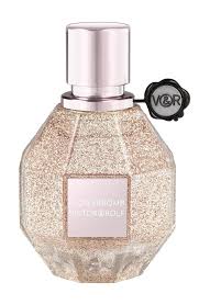 Dolce Gabbana Small Miss Sicily Satchel Nordstrom Flower Bomb Perfume Beauty Perfume