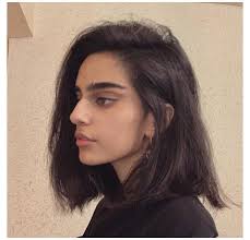 Have Always Been One To Believe That This Bump On My Nose Is Sort Of Like A Curse Seeing This Subreddit All The Beau Big Nose Beauty Beauty Aesthetic People