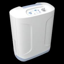 Leading the way in the development of portable at inogen, we're pioneers in the development of portable oxygen technology, helping businesses reduce overhead, increase profitability and provide. Inogen At Home Oxygen Concentrator Inogen