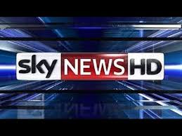 Live tv stream of sky news broadcasting from united kingdom. Sky News Live Sky New Watch Live 16 01 2016 Youtube