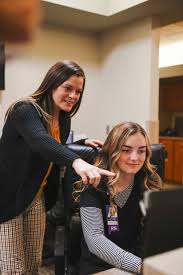 Empowering Frontline Nursing Leaders