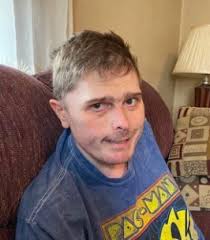 Anthony Snead Obituary