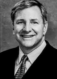 Ronald Phipps's Instagram, Twitter & Facebook