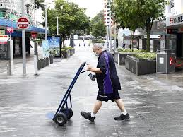 Read top news stories across brisbane news and state news, politics, sports & more on the new daily. Ngzvsd2bcbbdmm