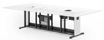 If you already know the time, use the event time announcer to find local times around the globe instead. Unifi Meeting Tables Salamander Designs