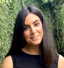 Trainees and Students