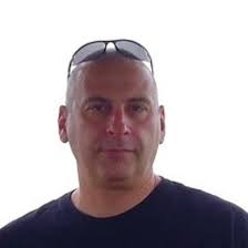 Silicon Vendors in the Medical Industry