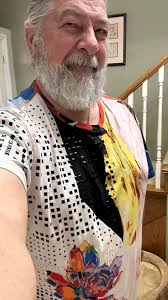 What is the name of the First Wear LE T-shirt?