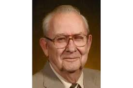 Ralph Studinski Obituary (1931