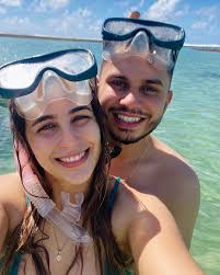 Nutri Natalia Bernard Fernandes (@natibernard) • Instagram photos and videos