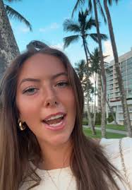 Merry Christmas eve eve🌴