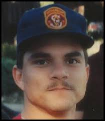 Jess TORRES Obituary (2012)