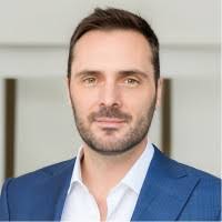 80+ Profile mit dem Suchbegriff „Masse“