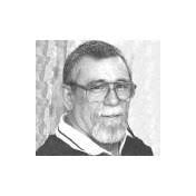 Clarice Dillon's Instagram, Twitter & Facebook