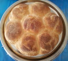 Epingle Sur Recettes De Pains Et Viennoiseries