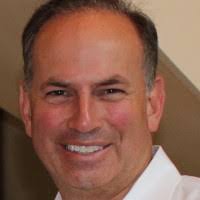 1300+ "Abramowitz" profiles