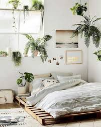 12 Bedroom Ideas On A Budget For 2018 Decoratoo Home Decor Bedroom Home Decor Minimalist Bedroom