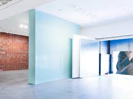 View latest posts and stories by @astrupfearnley astrup fearnley museet in instagram. Matias Faldbakken Wall Street International Magazine