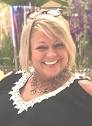 Profile Picture of Melanie J. McCombs Obituary - 2024 - Hutchens Funeral Homeson Google