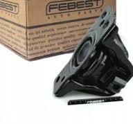 Phebest nm-k12rh locking engine