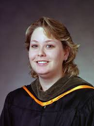 2001 Pharmacy Graduates