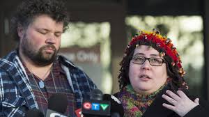 Parole board says marco muzzo lacks insight into drinking issues. Accused Drunk Driver Marco Muzzo Will Plead Guilty To Multiple Charges Citynews Toronto