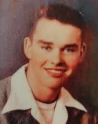 Norman MEYER Obituary (1928