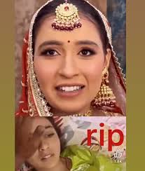 Dr Sonia Mann (@soniamann01) • Instagram photos and videos