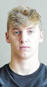 Black Knights have talent to contend