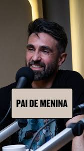 Reel by Pablo Beck Puhle (@pabloeveronicaoficial) · January 29, 2025