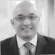 Energy Credit Industry Standards — ccro