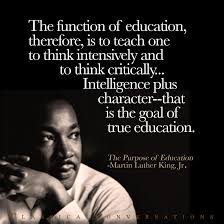 Mlkday Mlk Quotes Martin Luther King Quotes King Quotes