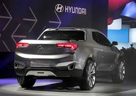 Maybe you would like to learn more about one of these? Wd4fyghlsml0vm