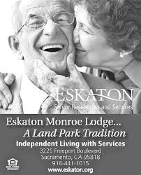 City is challenging judge's disapproval of gas station vote Hawaiian dinner  and concert set for March 2 for theater fundraise